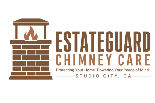 Estateguard Chimney Care